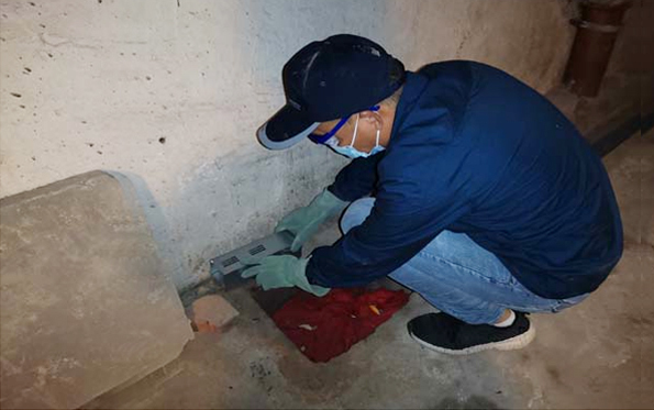 �γǰ��Ϸ���