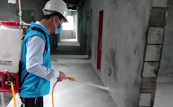 �·�����Ԥ��